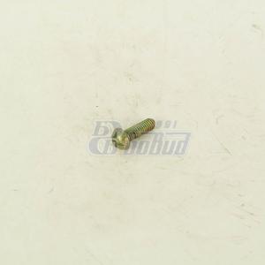 Винт М4х12-6Е  220052-П29