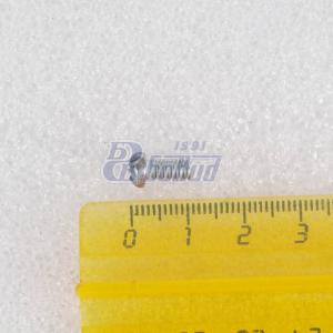 Винт М4х8-6Е 220050-П29