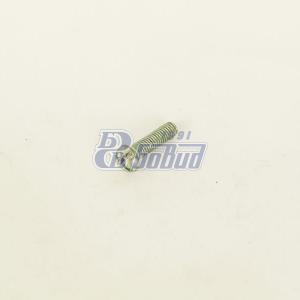 Винт М5х18-6Е  220081-П29