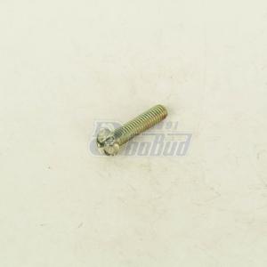 Винт М5х20-6Е  220082-П29