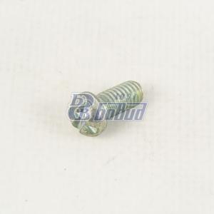 Винт М6х12-6g  220103-П29