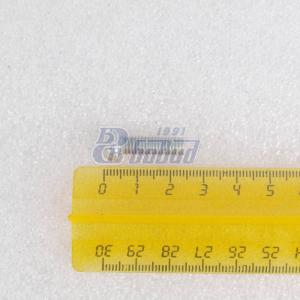 Винт М6х12-6Е  220107-П29