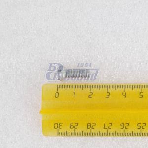 Винт М6х16-6Е  220105-П29