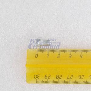 Винт М6х8  220101-П29