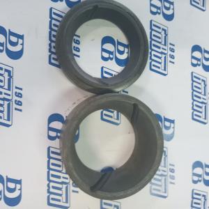 Вкладыши реактивной штанги (к-т)  375-2919045