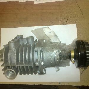 Влагомаслоотделитель  8175.35.12.100-10