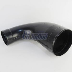 Воздуховод к турбокомпрессору  4320Б5-1109112-10