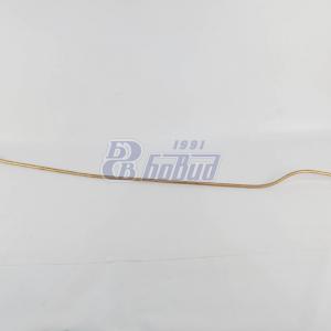 Воздухопровод   375Ю-3506210