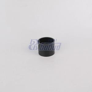 Втулка  375-3401085-А