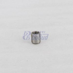 Втулка заслонки вспомогательного тормоза 4320-3570092