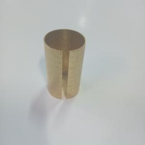 Втулка колодки тормоза  375-3501148