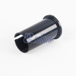 Втулка кронштейна держателя зеркала  4320-8201111-10