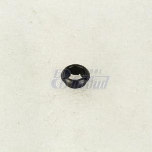 Втулка направляющая  2101-6205129-20