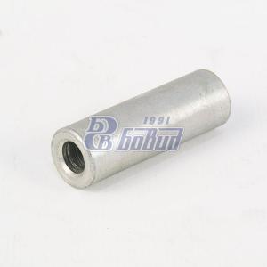 Втулка проставочная  5323РХ-1803272-10