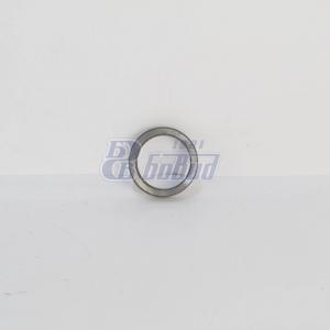 Втулка распорная заднего фланца КПП-141(дв.КамАЗ) 141-1701242