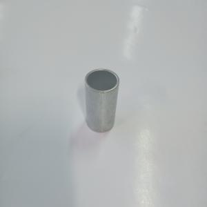 Втулка распорная подвески Р/К   4320-1801040