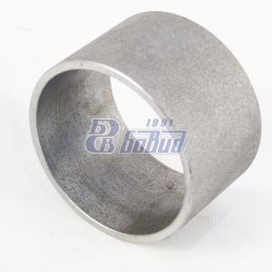 Втулка распорная шестерни высшей передачи промежуточного вала Р/К  375-1802061-02