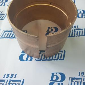 Втулка цапфы поворотного кулака  375-2304088