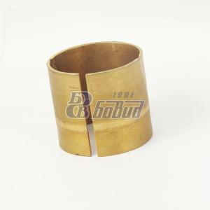 Втулка шаровой опоры  375-2301036