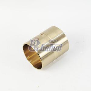 Втулка шестерен первичного вала Р/К  4320ЯМ-1802037