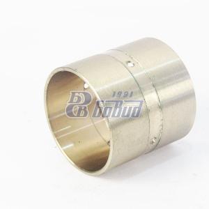 Втулка шестерен первичного вала Р/К  375-1802037-Г