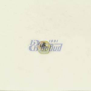 Гайка  334543-П29