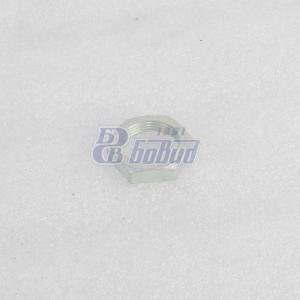 Гайка (на кран пневматический)  4320-3570146