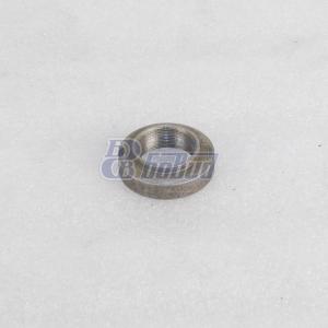 Гайка вала рулевого механизма  375-3401132-01