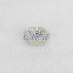 Гайка крепления поводков н/о  334639