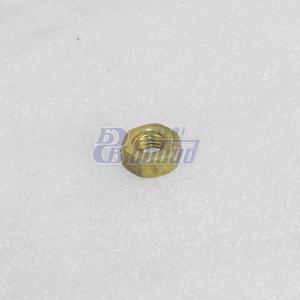 Гайка М10-6Н (крепления труб глушителя)  250536-П