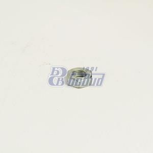 Гайка М12х1,25-6Н  250615-П29