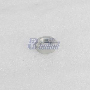 Гайка М16х1,5-6Н  250636-П29