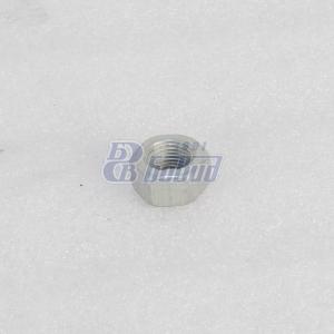 Гайка М16х1,5-6Н (широкого применения)  250561-П29