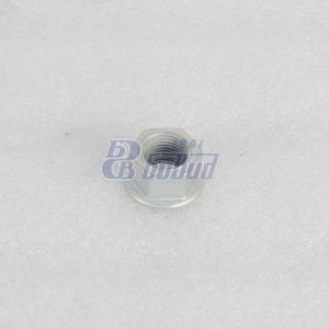 Гайка М18х1,5 (крепления шаровой опоры к мосту)  334842