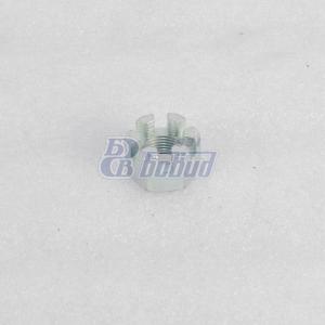 Гайка М18х1,5 (подвески Р/К)  334837-П29