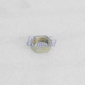 Гайка М24х1,5 (системы рулевого управления)  335049-П29