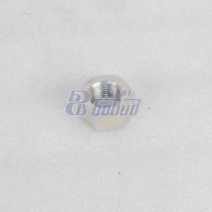 Гайка М24х2-6Н  250586-П29