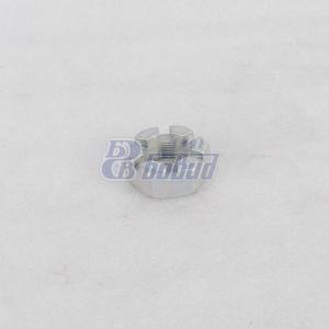 Гайка М30х1,5 (крепления пальца Р/Ш)   335045-П29