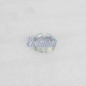 Гайка М45х1,5 (корпуса ГУР,на выходе штока)  335058-П29