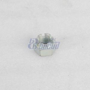 Гайка пальца амортизатора н/о   6361-2905130