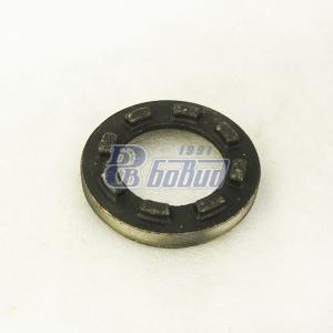 Гайка М135х2 редуктора (бугильная)  4320Х-2403040