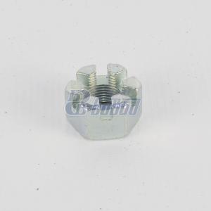 Гайка рулевого пальца М18х1,5  334833-П29