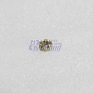 Гайка специальная М6  334173-П29