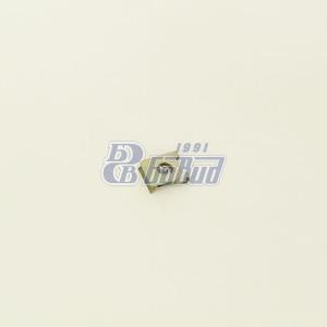 Гайка УРАЛ-NEXT  3310-5325316