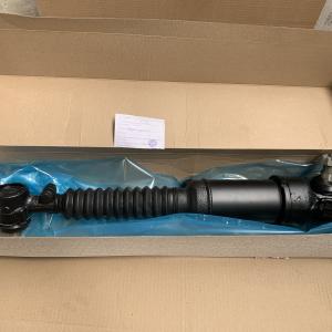 Гидроусилитель руля в сборе (Урал-5323,4-х мостовый)  5323-3405010