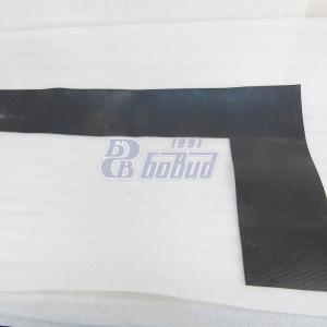 Грязевик  4320Б-8403446