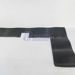 Грязевик  44202Е-8403446