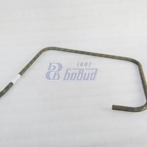 Держатель зеркала правый   4320-8201050-10