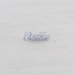 Держатель пружины ГТЦ  375-3505032-Б