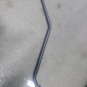 Держатель широкоугольного зеркала  4320-8201126-10